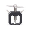 3650 3500KV Brushless Motor Gear Puller Tractor Set Upgrade Waterproof