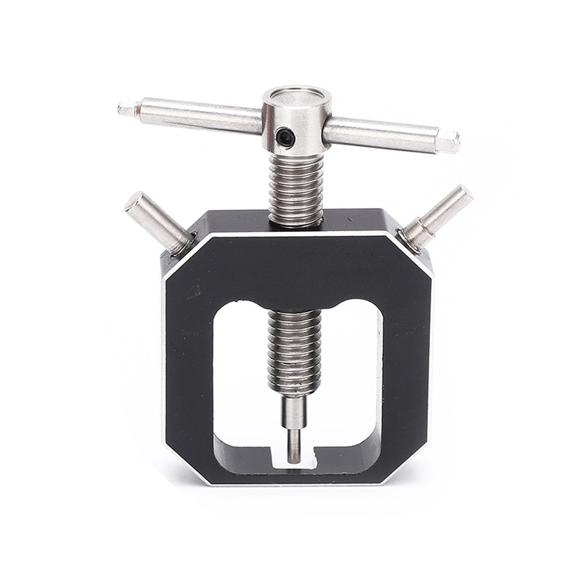 3650 3500KV Brushless Motor Gear Puller Tractor Set Upgrade Waterproof