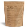 MB Herbals Xanthan Gum 8oz (1/2 lb | 227g) |
