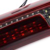 G-PLUS LED 3rd Brake Light Compatible with Chevy Silverado GMC