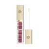 Eveline Wonder Match Durable Matte Lipstick for Lips 03 Mauve