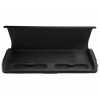 Oral-B New Oral-B Leather Travel Case and Pouch Fit Triumph