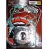 Tusk Complete Gasket Kit Top & Bottom End Engine Set