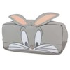 Tees Factory Looney Tunes Door Up Pen Pouch Bugs Bunny