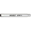 HAZET 2797-1 Long Bumper Removal Socket 0.4 inch (10 mm)