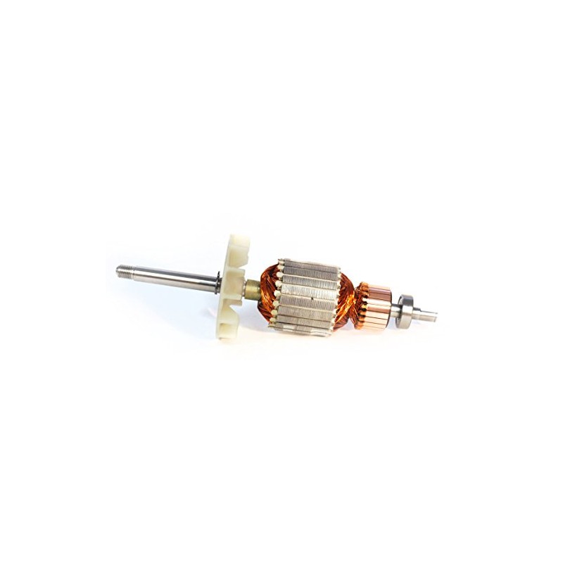 Kirby 114789 Armature Assembly