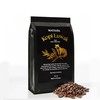 MATINÉE Wild Kopi Luwak Coffee Beans, Medium Roast, Whole Bean