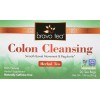 Bravo Tea Colon Cleansing Tea 20 Bags