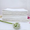 E-Tailor - Hojas sueltas de papel de algodón hechas a