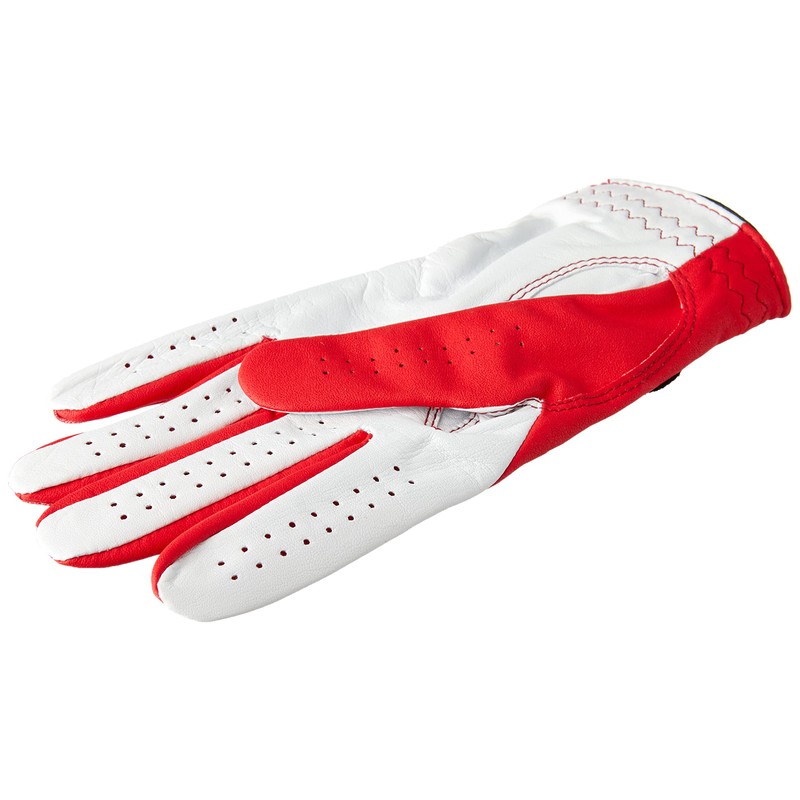 Footjoy FJ Spectrum - Golf Gloves for Left Hand Color: