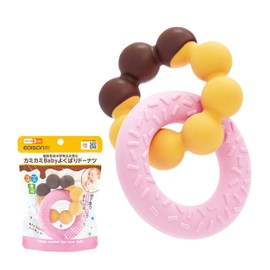 EDISONmama Kamikami Baby Donut