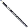 Pelikan 50800109 Marcador de Cera Azul con 10 piezas
