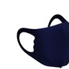 Kids Childrens Face Mask, Reusable Washable Bandana, Protective Face Cover