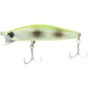 Valley Hill (valleyhill) Lure Graver Hi 68S # 14 burakkupo-syon.
