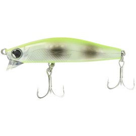 Valley Hill (valleyhill) Lure Graver Hi 68S # 14 burakkupo-syon.