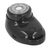 Beard Trimmer for Men Travel Mini Electric Beard Trimmer Beard
