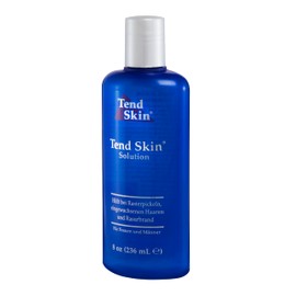 Tend Skin Solution 236 ml