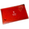 Compresa de Gel Frío Calor Taimaka Heat Therapy 25 x