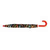ShedRain Kids Umbrella - Pinch-Proof, Easy Grip Handle - Compact