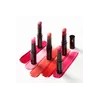 isoi [5colors] 립 트리트먼트 밤(로즈립밤) 5g [5colors] Lip Treatment Balm
