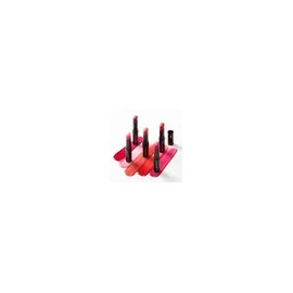isoi [5colors] 립 트리트먼트 밤(로즈립밤) 5g [5colors] Lip Treatment Balm (Rose Lip Balm) 5g