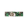 NEW REPLACMENT Grip Tape GRIT for RAZOR SCOOTER CAMO