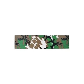 NEW REPLACMENT Grip Tape GRIT for RAZOR SCOOTER CAMO