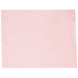 Silver Cross Hard 0-29601-000