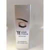 #1 Eyelash Extension Eyelash Gel Remover No Burning And Odorless