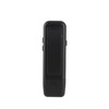 Camera HD Portable Smart Camera 1920*1080 Video Camera Wireless USB