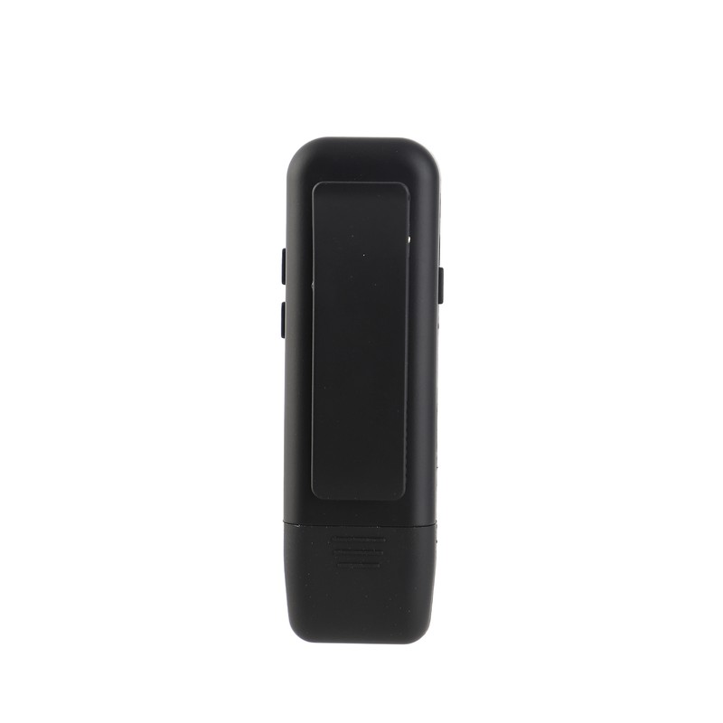 Camera HD Portable Smart Camera 1920*1080 Video Camera Wireless USB