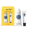 L'Occitane Shea Butter Hand Cream & Lip Balm Duo (Karite Compor) / 시어 버터 핸드 크림&립 밤 듀오 (카리테 콩포르)