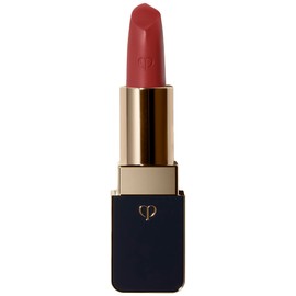 Clé De Peau Beauté, Lipstick Matte, 103 Legend Of Rouge