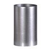 FIREFIX A150/2 FAL Stove Pipe, Length 250 mm, Diameter 150