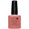CND Shellac, Clay Canyon