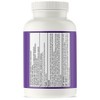 AOR AOR Probiotic 3, 90 Capsules - Advanced Gut Health
