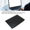 Laptop Touch Screen Replacement Professional Screen Replacement for Surface Laptop3