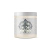 ALL-IN-ONE Paint, Linen (Off White), 8 Fl Oz Sample. Durable