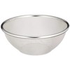 TS 18 – 8 Sturdy Colander 19 cm