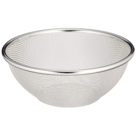 TS 18 – 8 Sturdy Colander 19 cm