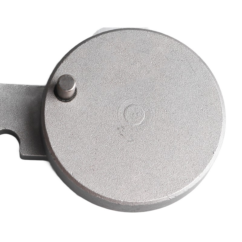 Camshaft Timing Locking Tool High Efficiency Easy to Use T10171A