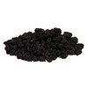 Hapsmiley Dried Mulberries (桑葚干/sang shen) 100% Natural Dried Traditional Ingredient,