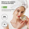 heimish All Clean Balm_Mandarin