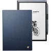 iflytek AINOTE Air 2, 8.2" AI Smart E Ink Tablet