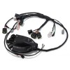 Tarazon Full Main Wire Wiring Assy Harness for SUR-RON Light