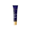 Dermeden - Crema intensa para contorno de ojos antienvejecimiento, 15