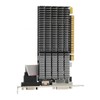 GT710 4G GDDR3 Graphics Card Support DVI VGA HD Multimedia
