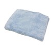 Bulk Purchase Bath Towel, Graduate from Regular Bath Towels, Approx.