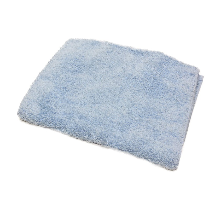 Bulk Purchase Bath Towel, Graduate from Regular Bath Towels, Approx.