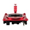 FrSky M9-R Hall Sensor Gimbal for Racing Pilots
